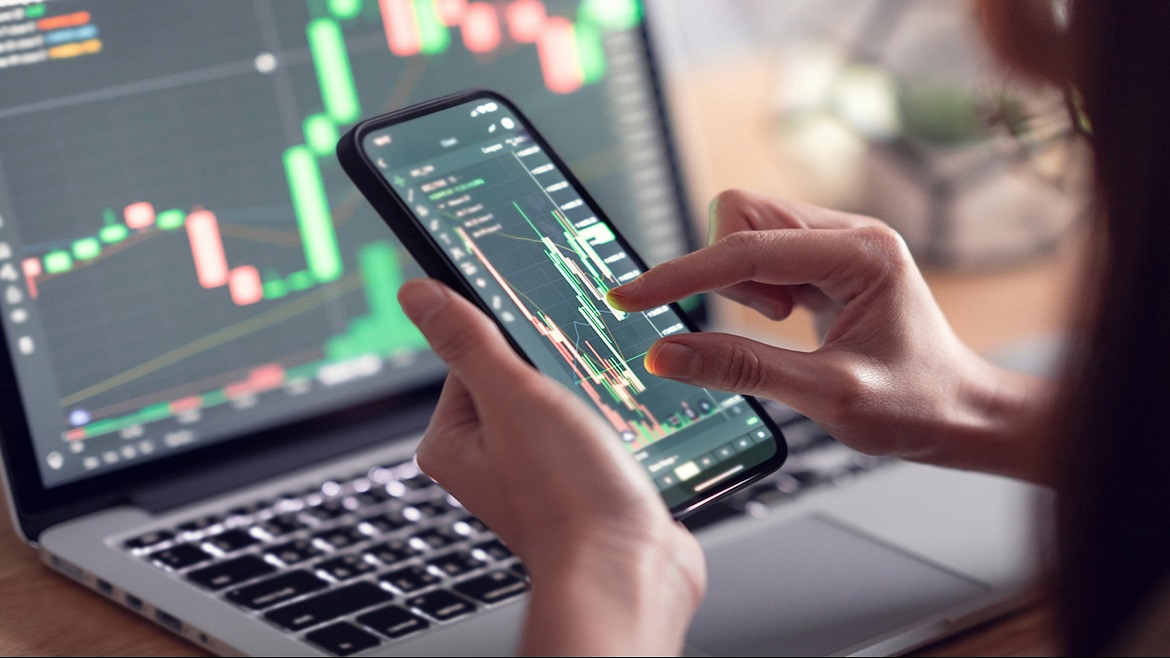 1673985418-ENT-StockTradingBundle