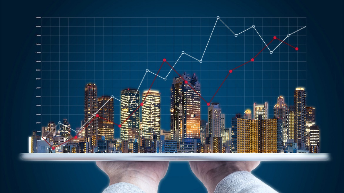 Real-Estate-Investment