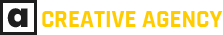 Parker Alliance