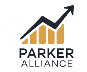 Pkralliance